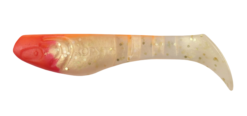KOPYTO 3 STANDARD