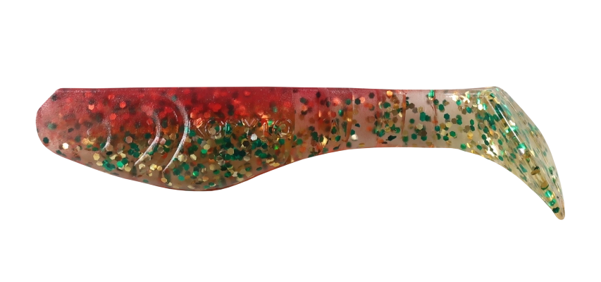 KOPYTO 3 STANDARD