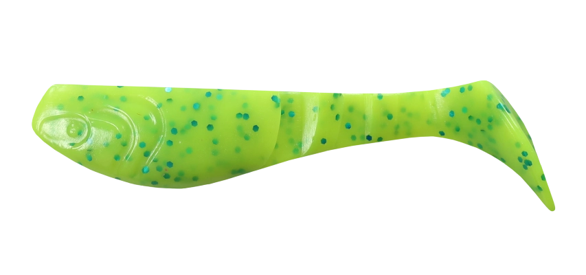 KOPYTO 3 STANDARD
