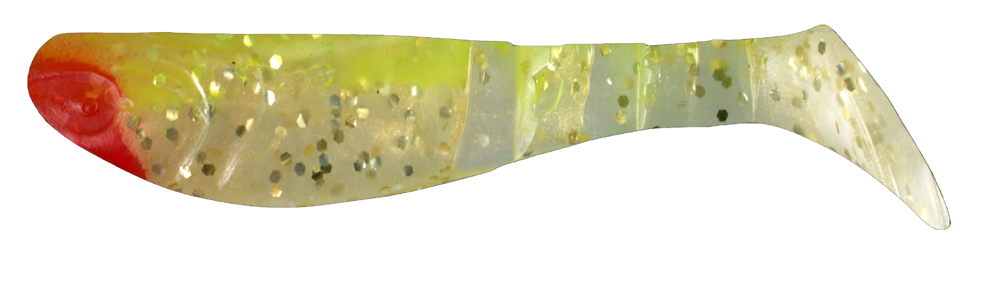 KOPYTO 3 STANDARD