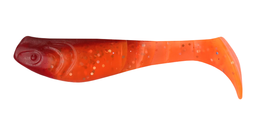 KOPYTO 3 STANDARD