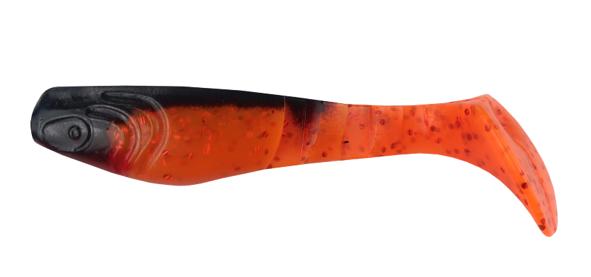 KOPYTO 3 STANDARD
