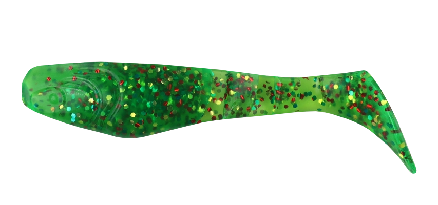KOPYTO 3 STANDARD