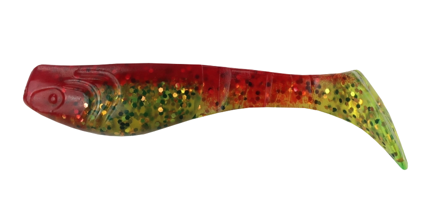 KOPYTO 3 STANDARD