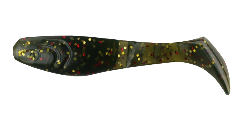 KOPYTO 3 STANDARD