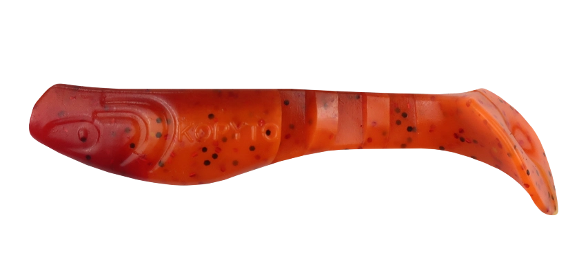 KOPYTO 3 STANDARD