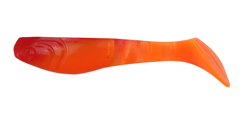 KOPYTO 3 STANDARD