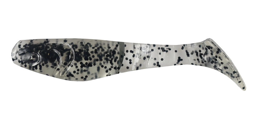 KOPYTO 3 STANDARD