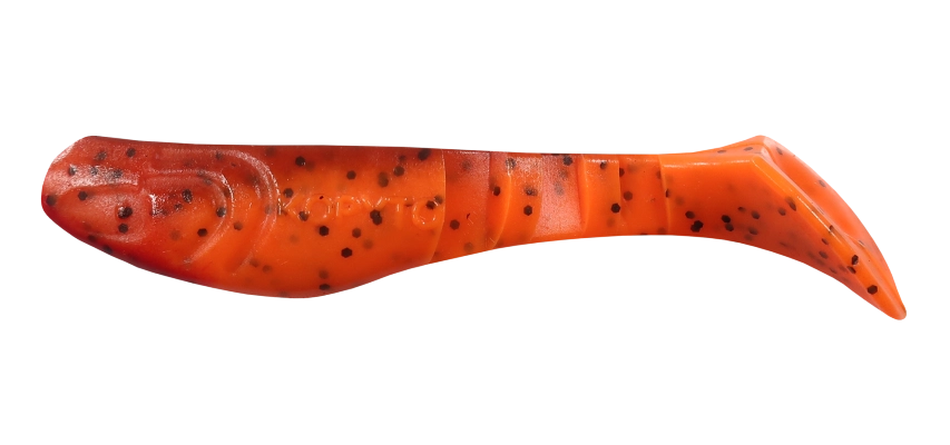 KOPYTO 3 STANDARD