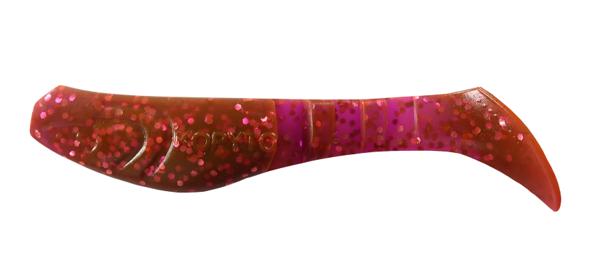 KOPYTO 3 STANDARD