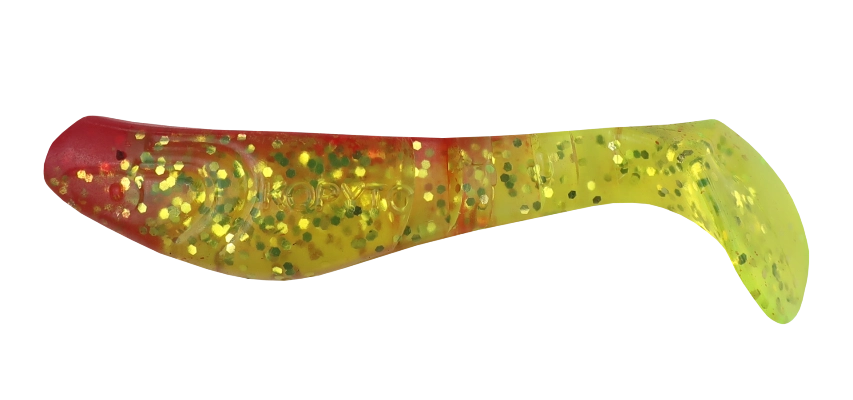 KOPYTO 3 STANDARD