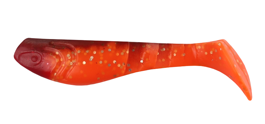 KOPYTO 3 STANDARD