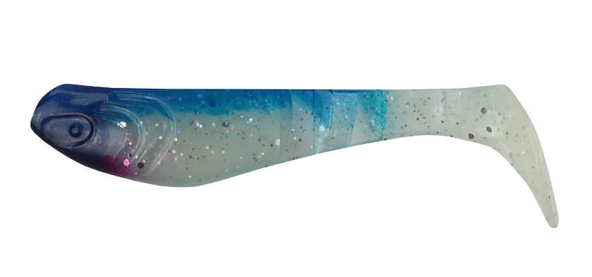 KOPYTO 3 STANDARD