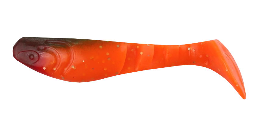 KOPYTO 3 STANDARD