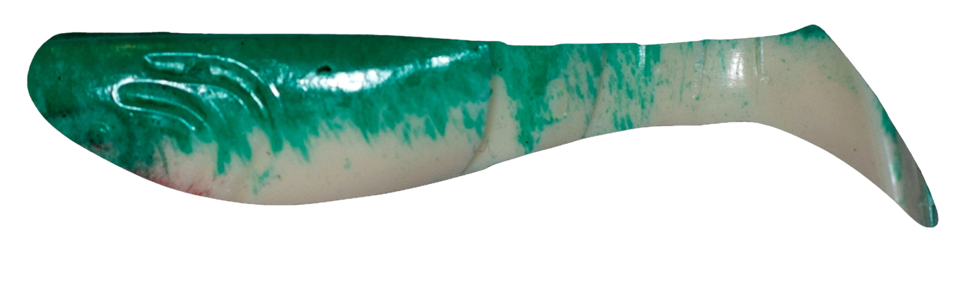 KOPYTO 3 STANDARD