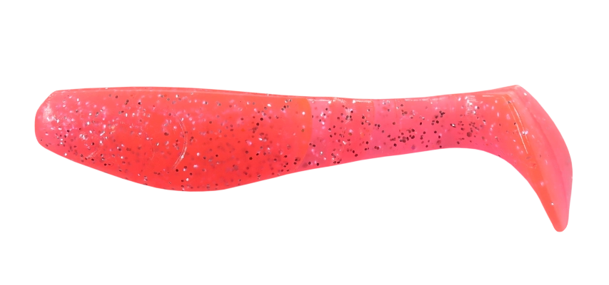 KOPYTO 3 STANDARD
