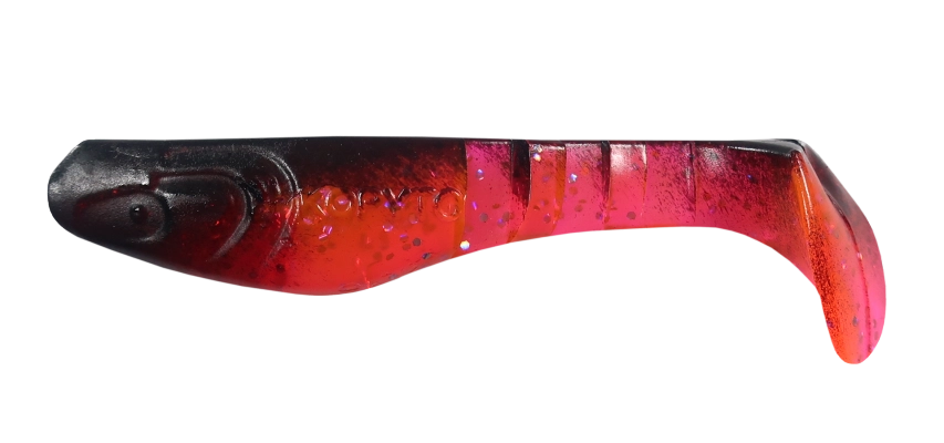 KOPYTO 3 STANDARD