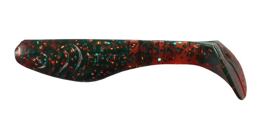 KOPYTO 3 STANDARD