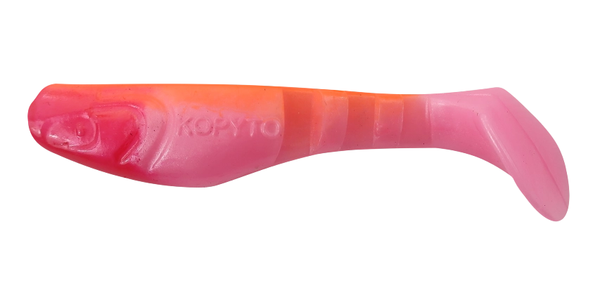 KOPYTO 3 STANDARD