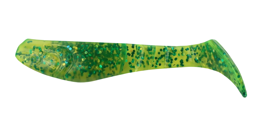 KOPYTO 3 STANDARD