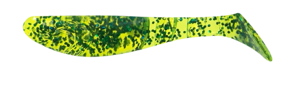 KOPYTO 3 STANDARD