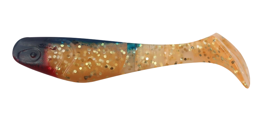 KOPYTO 3 STANDARD