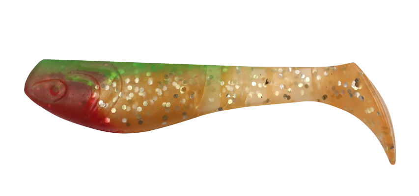 KOPYTO 3 STANDARD