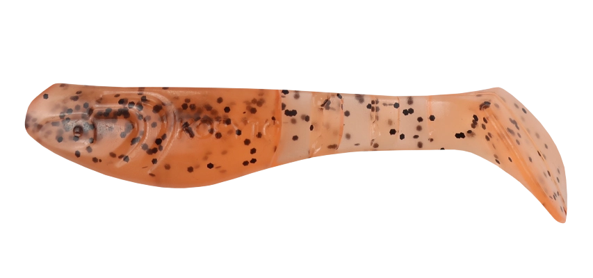 KOPYTO 3 STANDARD
