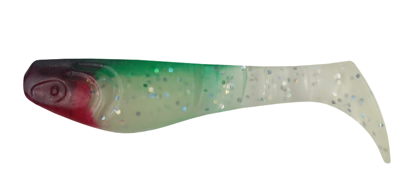 KOPYTO 3 STANDARD