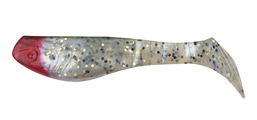 KOPYTO 3 STANDARD