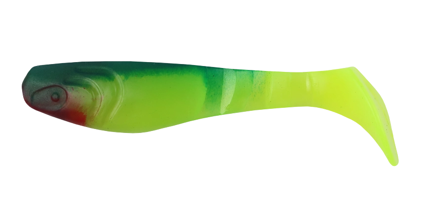 KOPYTO 3 STANDARD