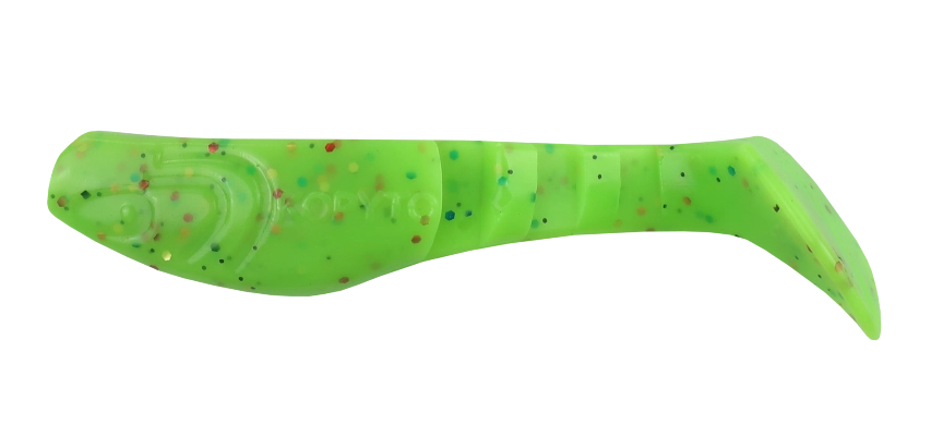 KOPYTO 3 STANDARD