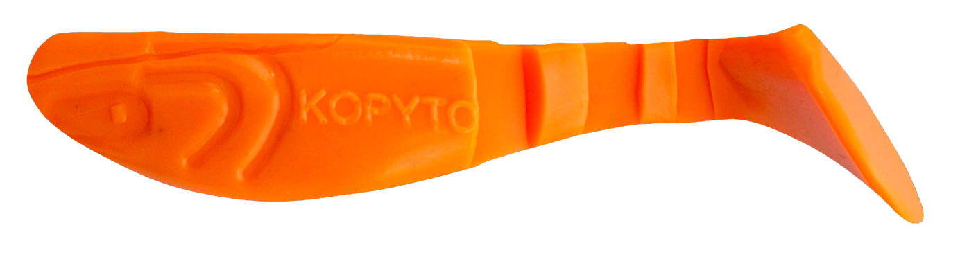 KOPYTO 3 STANDARD