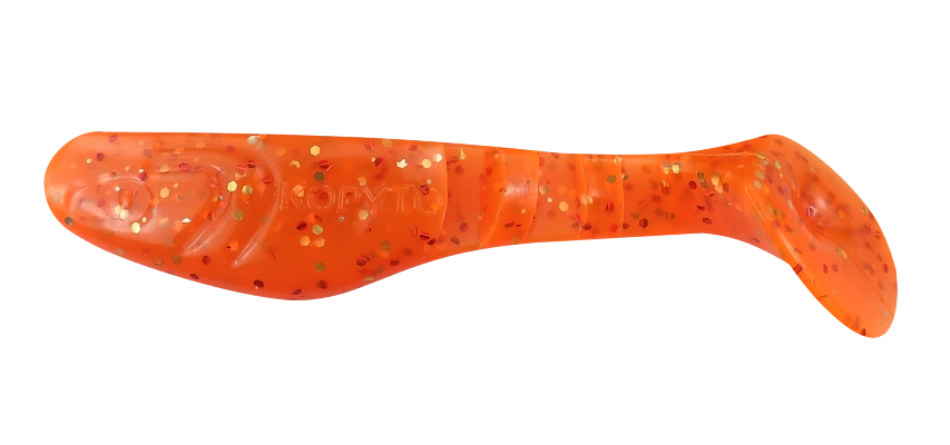 KOPYTO 3 STANDARD