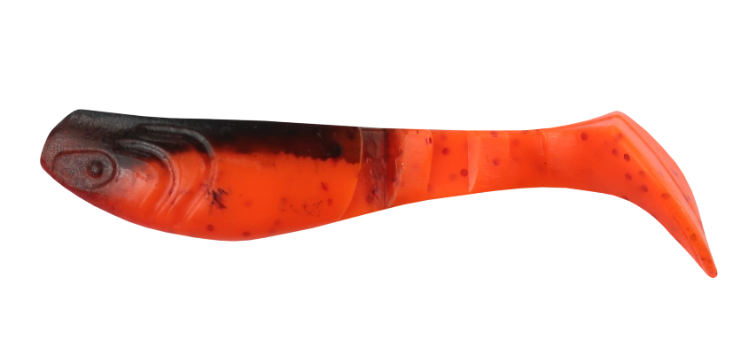 KOPYTO 3 STANDARD