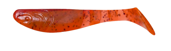 KOPYTO 3 STANDARD