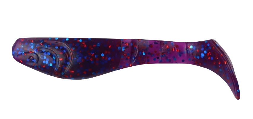 KOPYTO 3 STANDARD