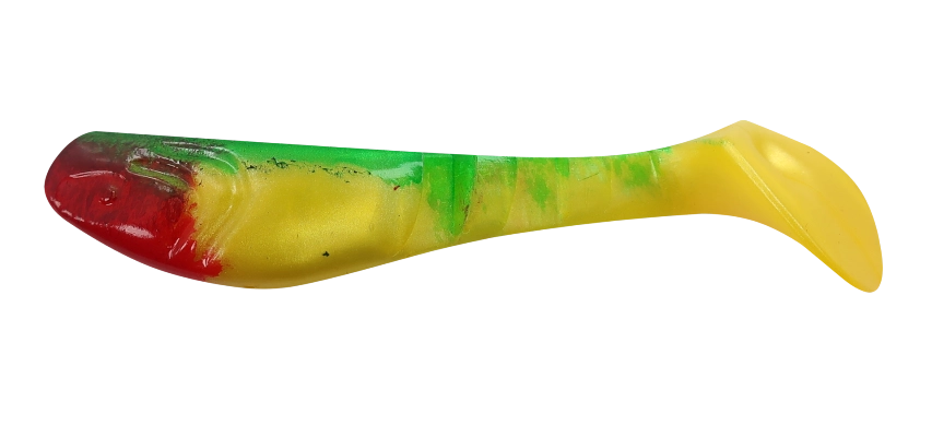 KOPYTO 3 STANDARD