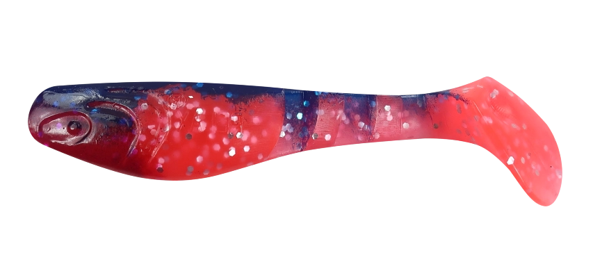 KOPYTO 3 STANDARD