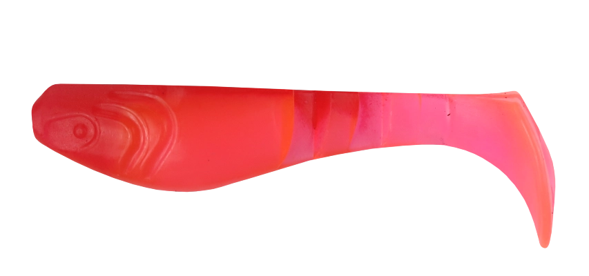 KOPYTO 3 STANDARD