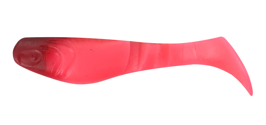 KOPYTO 3 STANDARD