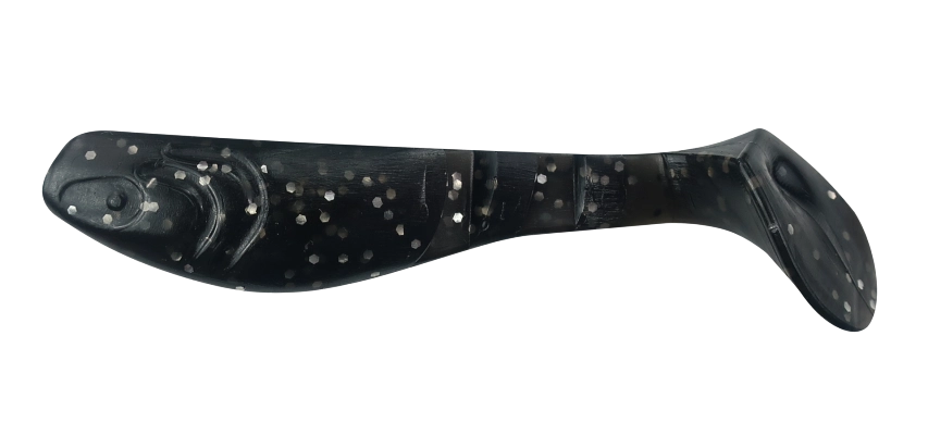 KOPYTO 3 STANDARD