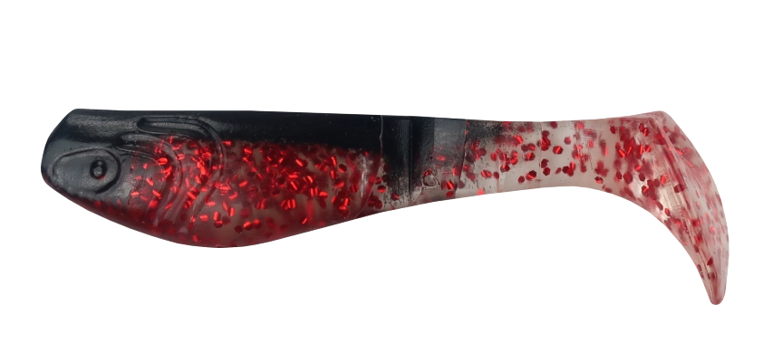 KOPYTO 3 STANDARD