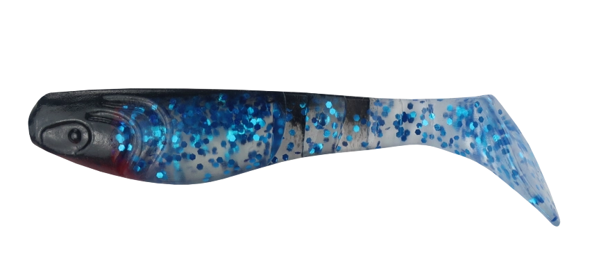 KOPYTO 3 STANDARD