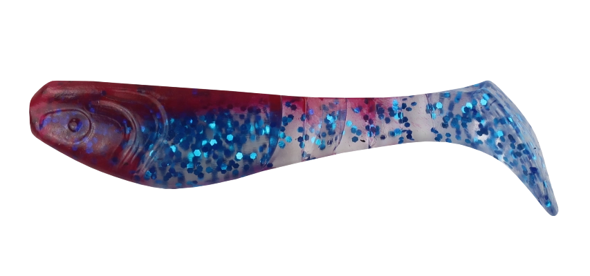 KOPYTO 3 STANDARD
