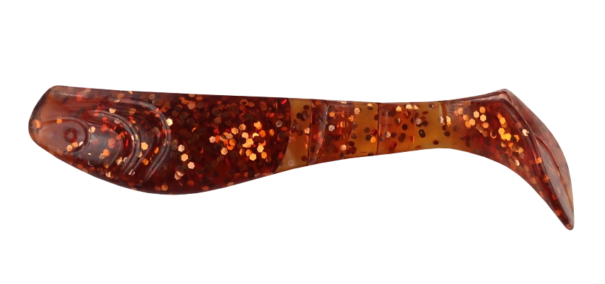 KOPYTO 3 STANDARD