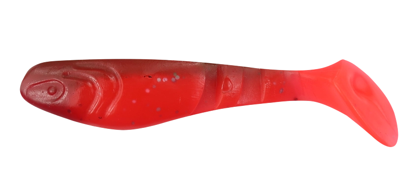 KOPYTO 3 STANDARD