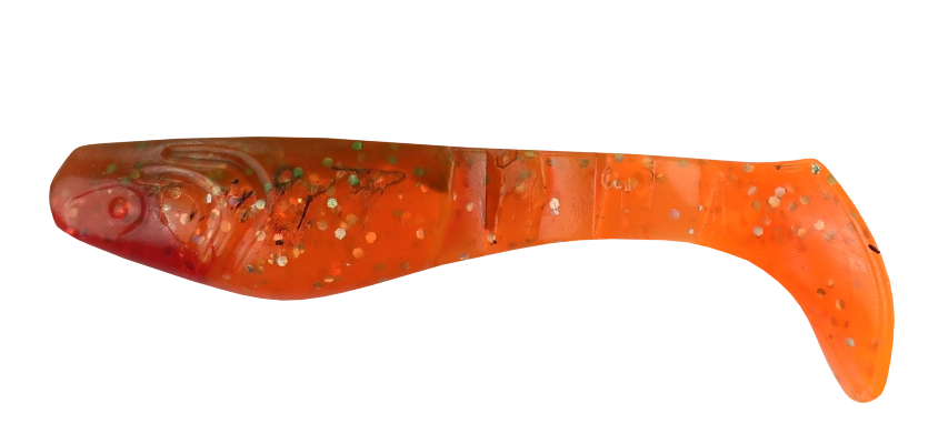 KOPYTO 3 STANDARD