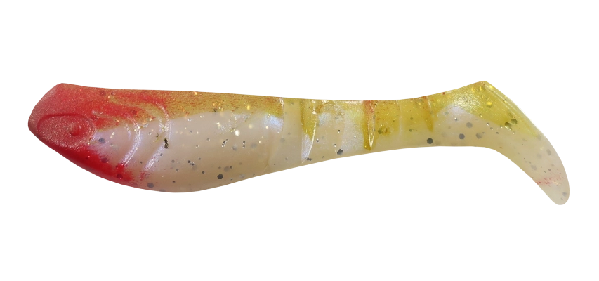 KOPYTO 3 STANDARD