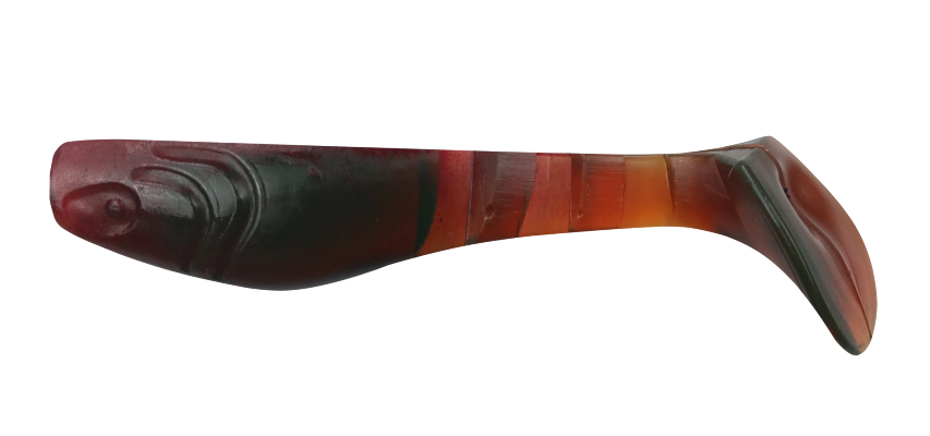 KOPYTO 3 STANDARD
